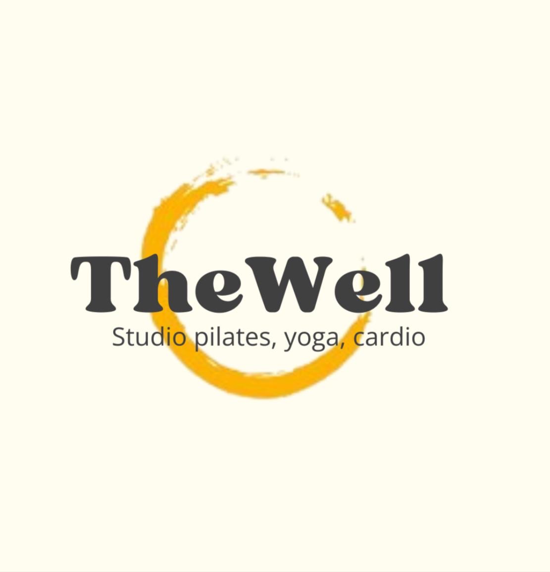 The Well