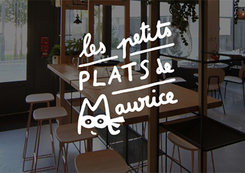 Les petits plats de Maurice