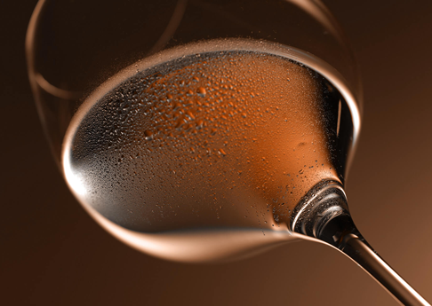 Po'Aperitivo