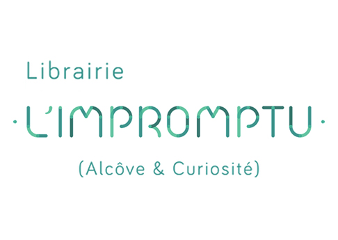 Librairie L'impromptu