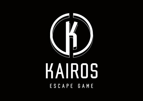 Kairos