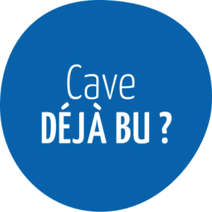 Déjà bu