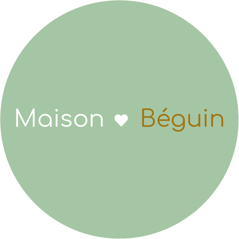 Maison Béguin