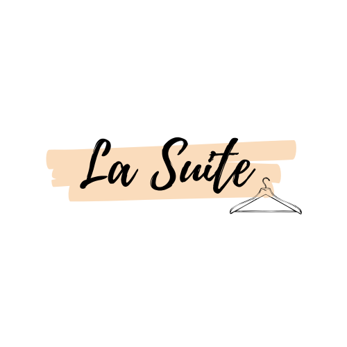 La Suite