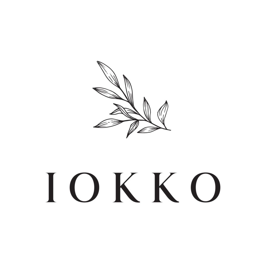 IOKKO