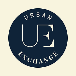 urban exchange