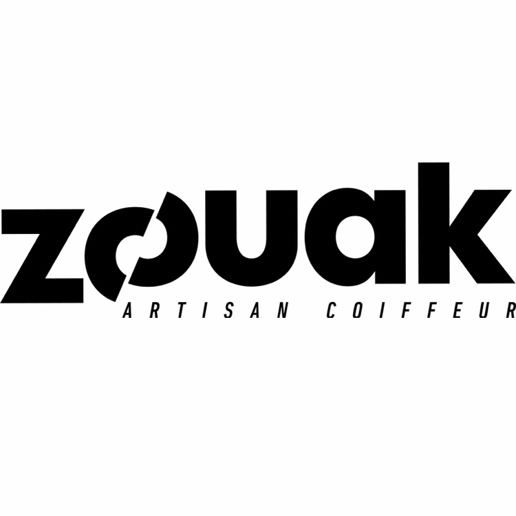 ZOUAK Artisan Coiffeur