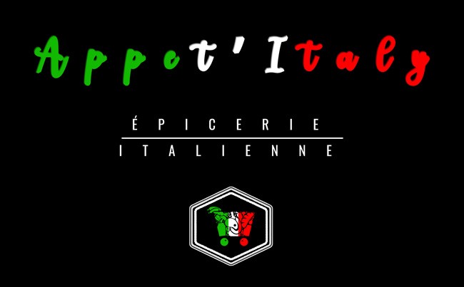 Appet'Italy