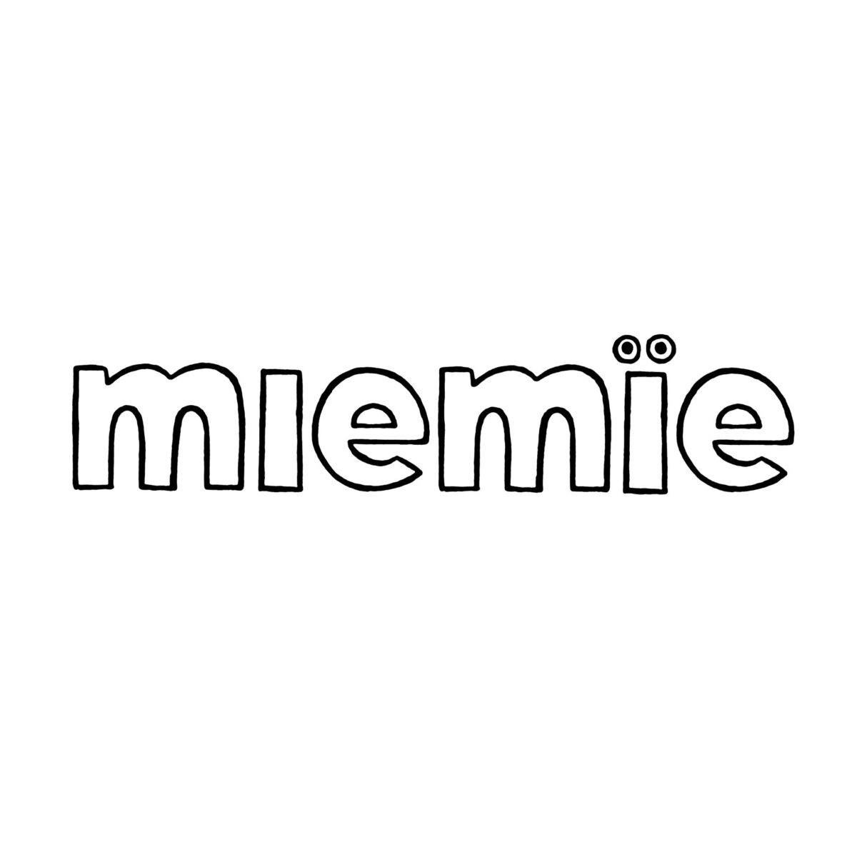 logo_miemie