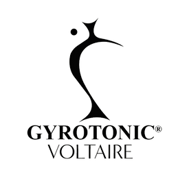 Gyrotonic Voltaire