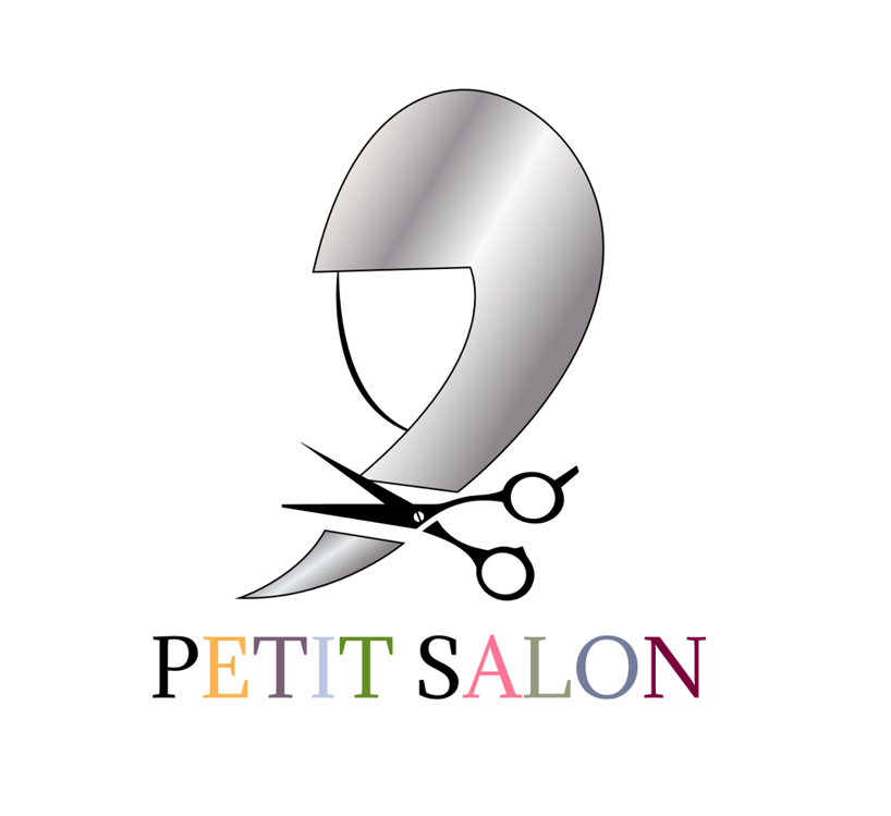 Petit salon