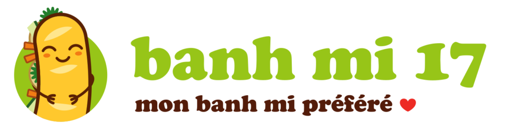 Banh Mi 17