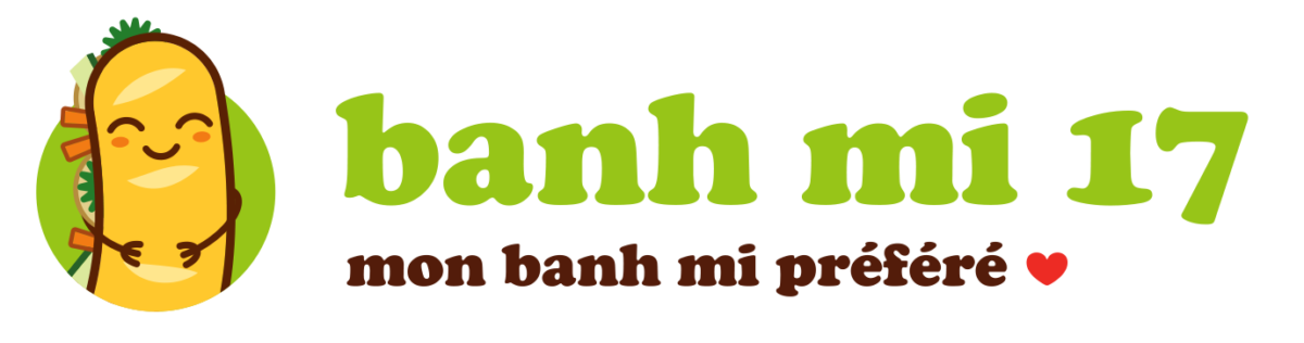 Banh Mi 17