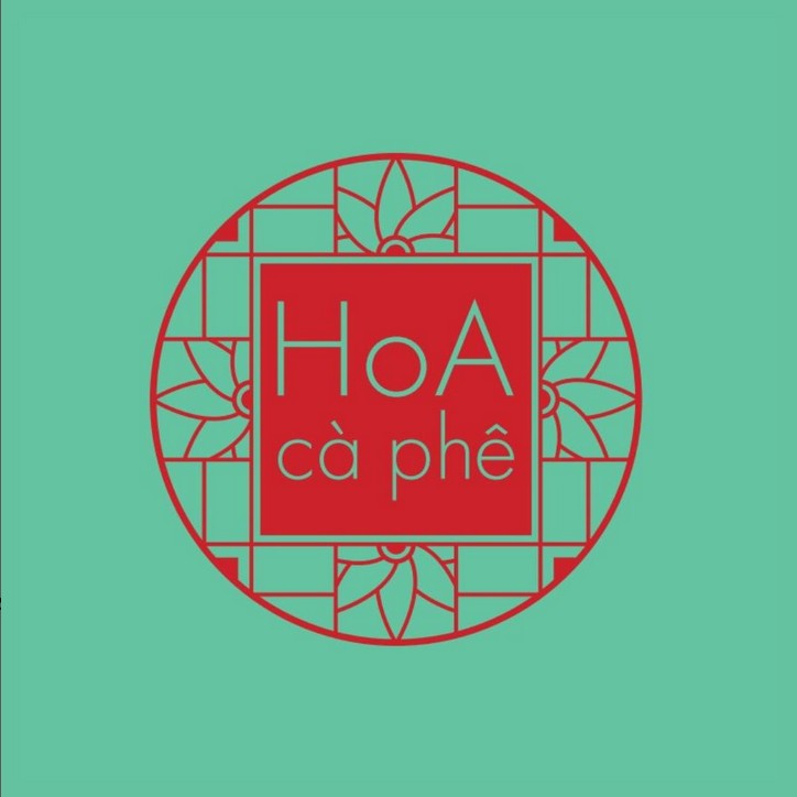 Hoa Ca Phe