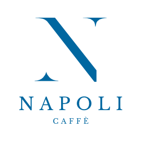 NAPOLI CAFFE