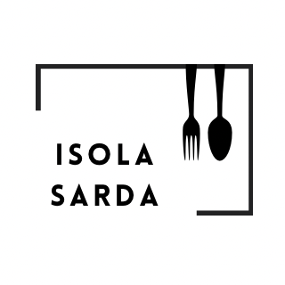 Isola sarda